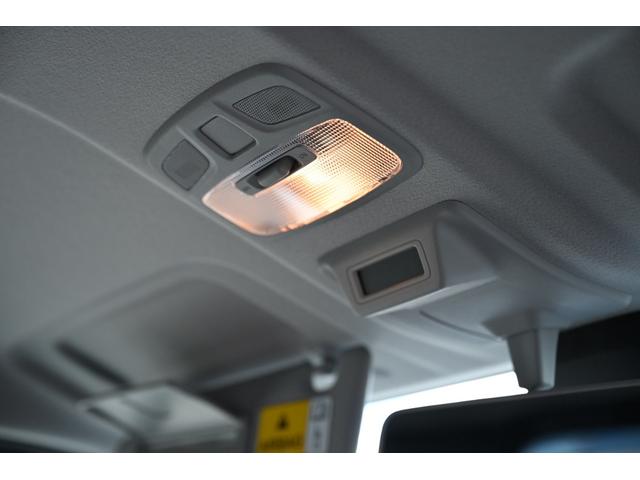 ジムニー XC 届出済未使用車 4型最終モデル オートマ車 スズスポグリル オートルビーズ仕様 XC 4WD 純正16インチアルミホイール LEDヘッドライト シートヒーター付き(34枚目)