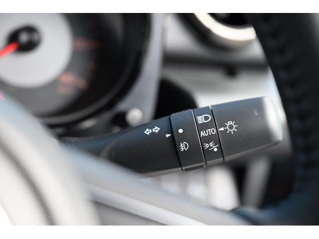 ジムニー XC 届出済未使用車 4型最終モデル オートマ車 スズスポグリル オートルビーズ仕様 XC 4WD 純正16インチアルミホイール LEDヘッドライト シートヒーター付き(35枚目)
