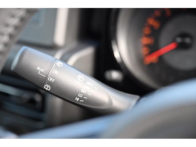 ジムニー XC 届出済未使用車 4型最終モデル オートマ車 スズスポグリル オートルビーズ仕様 XC 4WD 純正16インチアルミホイール LEDヘッドライト シートヒーター付き(36枚目)