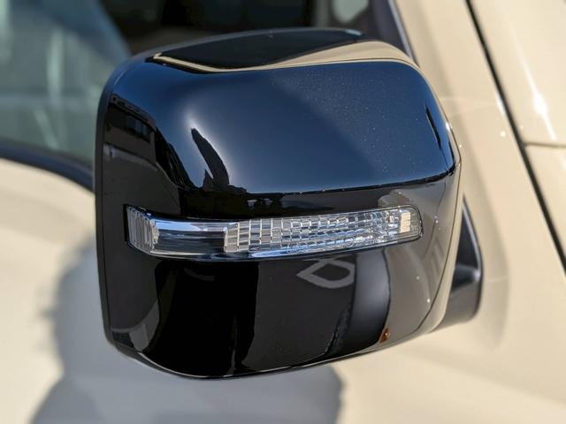 ジムニーシエラ JC 登録済未使用車 新型 5型 改良モデル リフトUP スズスポグリル ルーフキャリア Raomone2ホイール TOYOオープンカントリーRTタイヤ ホワイトレター ディスプレイオーディオ バックカメラ(15枚目)