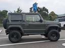 ＪＬ　４ＷＤ　セーフティーサポート　オートルビーズ　純正アルミホイール　シートヒーター　電動格納ミラー　カスタムベースにも(4枚目)