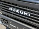 ＸＣ　届出済み未使用車　オートマ車　リフトアップ　ヨコハマジオランダーＭＴタイヤ　イチイチグリル　ストレート＆デザインプレートバンパー　オートルビーズ仕様　禁煙車（14枚目）
