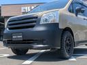 Ｘ　Ｌセレクション　全塗装ベージュ×マットブラック　走行３万キロ台　禁煙車　リフトアップ　デルタフォースホイール　オーバーランダー　ＴＯＹＯオープンカントリーＲＴタイヤ　ホワイトレター　シートカバー　パワースライドドア（11枚目）