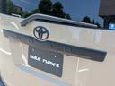 Ｘ　Ｌセレクション　全塗装ベージュ×マットブラック　走行３万キロ台　禁煙車　リフトアップ　デルタフォースホイール　オーバーランダー　ＴＯＹＯオープンカントリーＲＴタイヤ　ホワイトレター　シートカバー　パワースライドドア（18枚目）