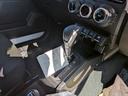 ＪＣ　登録済み未使用車　オートマ車　４型最終モデル　カスタム車　リフトアップ　オートルビーズ仕様　スズスポグリル　ＴＯＹＯオープンカントリーホワイトレタータイヤ　Ｒａｍｏｎｅ２ホイール（25枚目）