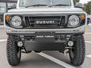 ＸＣ　届出済未使用車　４型最終モデル　リフトアップ　ルーフラック付き　２２グリル　トーヨーオープンカントリーホワイトレタータイヤ　カスタム車　オートルビーズ仕様（11枚目）