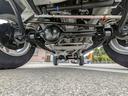 ＸＣ　届出済未使用車　４型最終モデル　リフトアップ　ルーフラック付き　２２グリル　トーヨーオープンカントリーホワイトレタータイヤ　カスタム車　オートルビーズ仕様（21枚目）