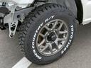 ＸＣ　届出済未使用車　４型最終モデル　リフトアップ　ルーフラック付き　２２グリル　トーヨーオープンカントリーホワイトレタータイヤ　カスタム車　オートルビーズ仕様（40枚目）