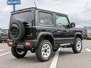 ジムニー ＸＣ　届出済未使用車　４型最終モデル　リフトアップ　スズスポグリル　ラモーン２　ヨコハマタイヤホワイトレター　ジオランダーＡＴホワイトレタータイヤ　カスタム車　オートルビーズ仕様（6枚目）