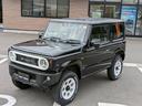 ＸＣ　届出済未使用車　４型最終モデル　リフトアップ　スズスポグリル　ラモーン２　ヨコハマタイヤホワイトレター　ジオランダーＡＴホワイトレタータイヤ　カスタム車　オートルビーズ仕様（10枚目）