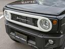 ＸＣ　届出済未使用車　４型最終モデル　リフトアップ　スズスポグリル　ラモーン２　ヨコハマタイヤホワイトレター　ジオランダーＡＴホワイトレタータイヤ　カスタム車　オートルビーズ仕様（11枚目）