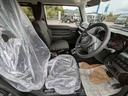 ＸＣ　届出済未使用車　４型最終モデル　リフトアップ　スズスポグリル　ラモーン２　ヨコハマタイヤホワイトレター　ジオランダーＡＴホワイトレタータイヤ　カスタム車　オートルビーズ仕様（21枚目）