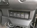 ＸＣ　届出済未使用車　４型最終モデル　リフトアップ　スズスポグリル　ラモーン２　ヨコハマタイヤホワイトレター　ジオランダーＡＴホワイトレタータイヤ　カスタム車　オートルビーズ仕様（22枚目）