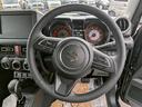ＸＣ　届出済未使用車　４型最終モデル　リフトアップ　スズスポグリル　ラモーン２　ヨコハマタイヤホワイトレター　ジオランダーＡＴホワイトレタータイヤ　カスタム車　オートルビーズ仕様（25枚目）
