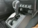 ＸＣ　届出済未使用車　４型最終モデル　リフトアップ　スズスポグリル　ラモーン２　ヨコハマタイヤホワイトレター　ジオランダーＡＴホワイトレタータイヤ　カスタム車　オートルビーズ仕様（26枚目）