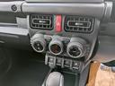 ＸＣ　届出済未使用車　４型最終モデル　リフトアップ　スズスポグリル　ラモーン２　ヨコハマタイヤホワイトレター　ジオランダーＡＴホワイトレタータイヤ　カスタム車　オートルビーズ仕様（29枚目）