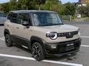 スマートキー、プッシュスタート装備車輛です♪