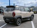 新車コンプリート販売もご対応いたしますので、気軽にお問合せください。TEL0857-72-0727