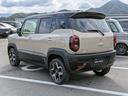 スズキ車の事ならオートルビーズへお任せください♪
