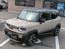 スズキ車の事ならオートルビーズへお任せください♪