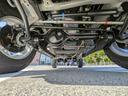 届出済登録済未使用車ですので、下廻りなどに錆や使用感ありません♪