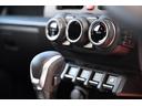XC 届出済未使用車 4型最終モデル オートマ車 スズスポグリル オートルビーズ仕様 XC 4WD 純正16インチアルミホイール LEDヘッドライト シートヒーター付き(22枚目)