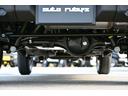 XC 届出済未使用車 4型最終モデル オートマ車 スズスポグリル オートルビーズ仕様 XC 4WD 純正16インチアルミホイール LEDヘッドライト シートヒーター付き(38枚目)