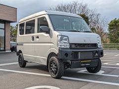 スズキ車の事ならオートルビーズへお任せください♪ 3