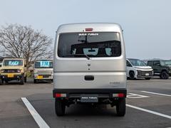 鳥取県でジムニーをはじめとしたスズキ車販売はオートルビーズにお任せください♪ 6