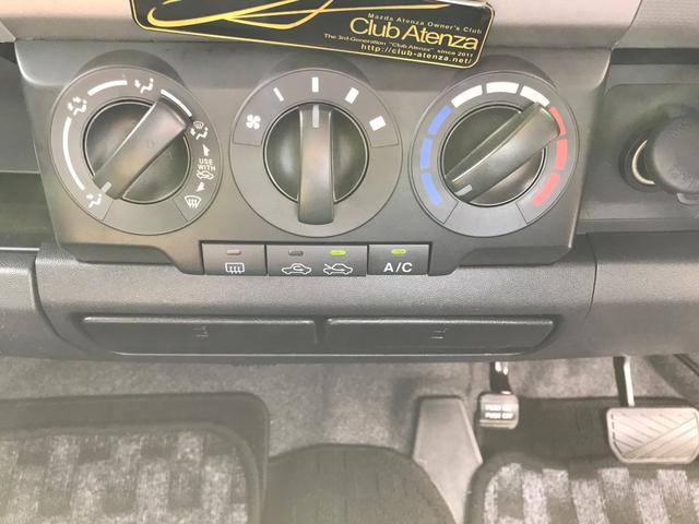 FX-Sスペシャル 軽自動車 ETC AT エアコン(9枚目)
