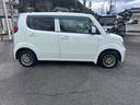 モコ S FOUR 4WD(7枚目)