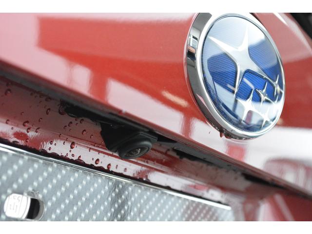 プレミアム ワンオーナー 純正ナビ8インチ 4WD 禁煙車(9枚目)