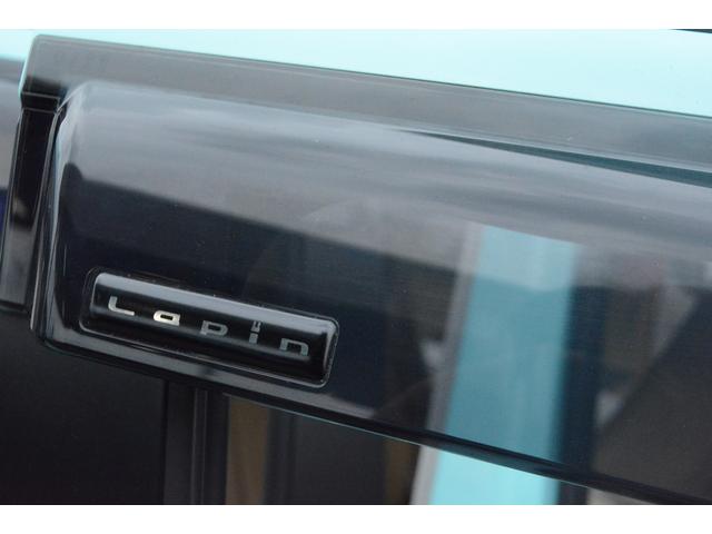 X 8インチフルセグナビ ビルトインETC 純正アルミホイール ワンオーナー 禁煙車 シートヒーター(10枚目)