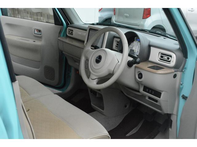 X 8インチフルセグナビ ビルトインETC 純正アルミホイール ワンオーナー 禁煙車 シートヒーター(12枚目)