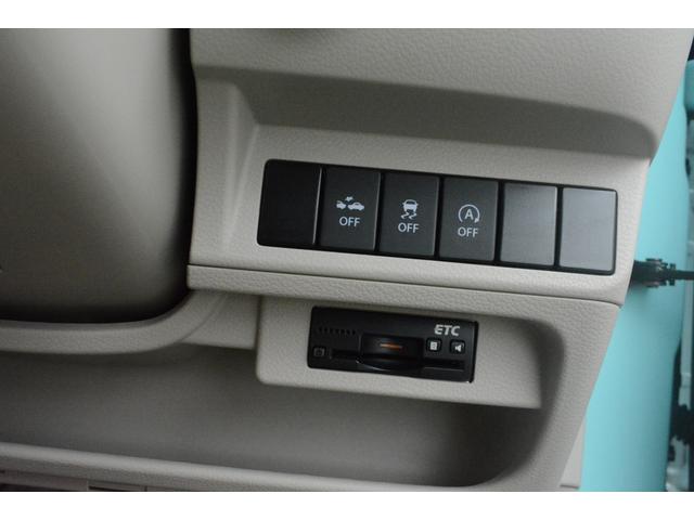 X 8インチフルセグナビ ビルトインETC 純正アルミホイール ワンオーナー 禁煙車 シートヒーター(19枚目)