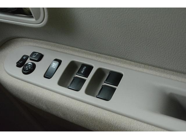 X 8インチフルセグナビ ビルトインETC 純正アルミホイール ワンオーナー 禁煙車 シートヒーター(20枚目)