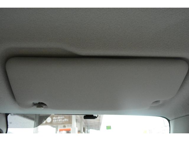 X 8インチフルセグナビ ビルトインETC 純正アルミホイール ワンオーナー 禁煙車 シートヒーター(25枚目)