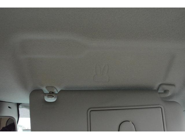 X 8インチフルセグナビ ビルトインETC 純正アルミホイール ワンオーナー 禁煙車 シートヒーター(26枚目)