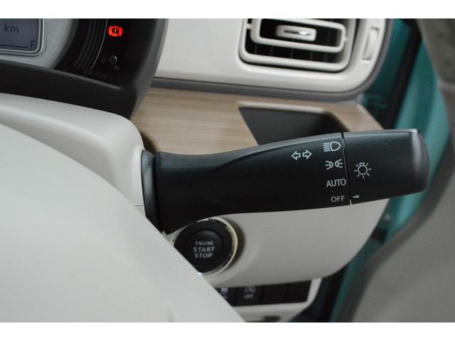 X 8インチフルセグナビ ビルトインETC 純正アルミホイール ワンオーナー 禁煙車 シートヒーター(27枚目)