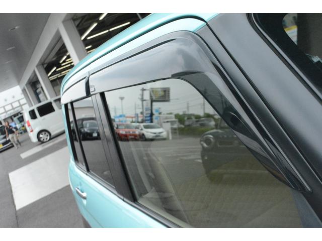 X 8インチフルセグナビ ビルトインETC 純正アルミホイール ワンオーナー 禁煙車 シートヒーター(34枚目)