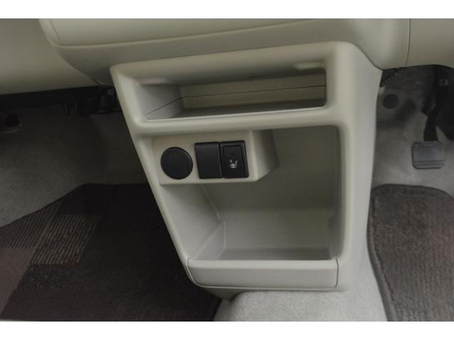 X 8インチフルセグナビ ビルトインETC 純正アルミホイール ワンオーナー 禁煙車 シートヒーター(35枚目)