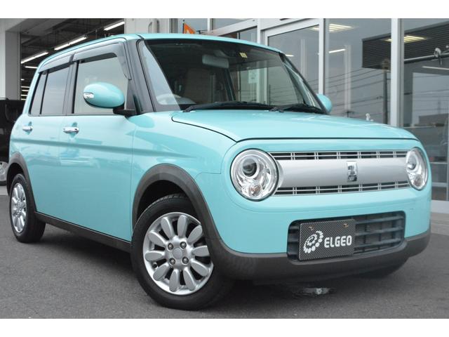 X 8インチフルセグナビ ビルトインETC 純正アルミホイール ワンオーナー 禁煙車 シートヒーター(40枚目)