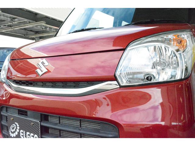 G スマートキー 両側スライドドア 社外ナビ ワンセグ ETC シートヒーター 禁煙車(5枚目)