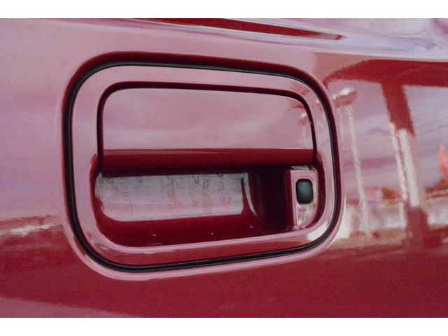 G スマートキー 両側スライドドア 社外ナビ ワンセグ ETC シートヒーター 禁煙車(9枚目)