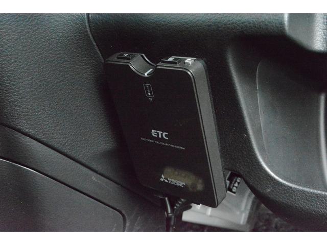 G スマートキー 両側スライドドア 社外ナビ ワンセグ ETC シートヒーター 禁煙車(18枚目)