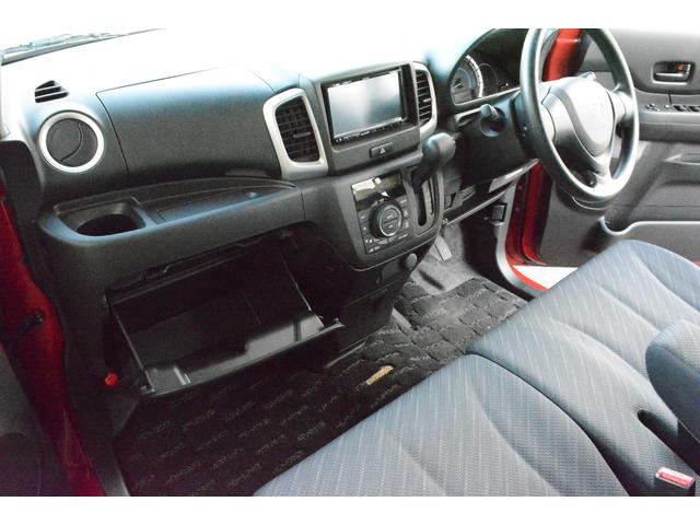 G スマートキー 両側スライドドア 社外ナビ ワンセグ ETC シートヒーター 禁煙車(29枚目)