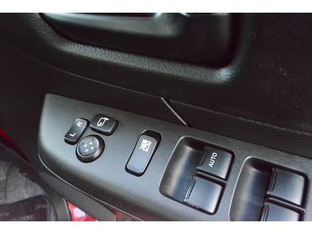 G スマートキー 両側スライドドア 社外ナビ ワンセグ ETC シートヒーター 禁煙車(30枚目)