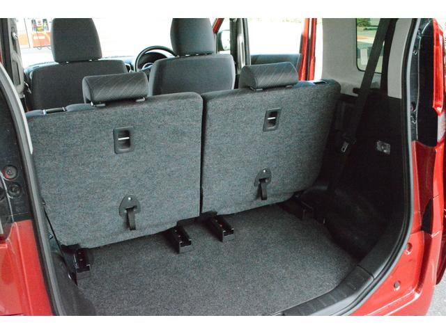 G スマートキー 両側スライドドア 社外ナビ ワンセグ ETC シートヒーター 禁煙車(36枚目)