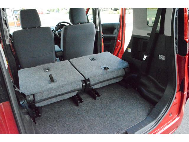 G スマートキー 両側スライドドア 社外ナビ ワンセグ ETC シートヒーター 禁煙車(38枚目)