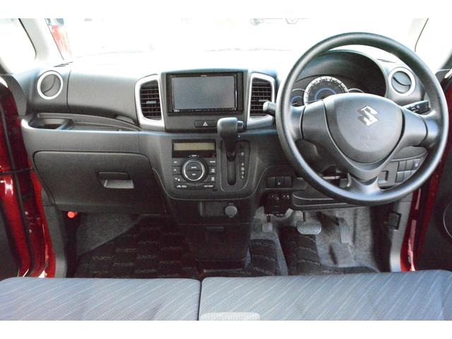 G スマートキー 両側スライドドア 社外ナビ ワンセグ ETC シートヒーター 禁煙車(40枚目)